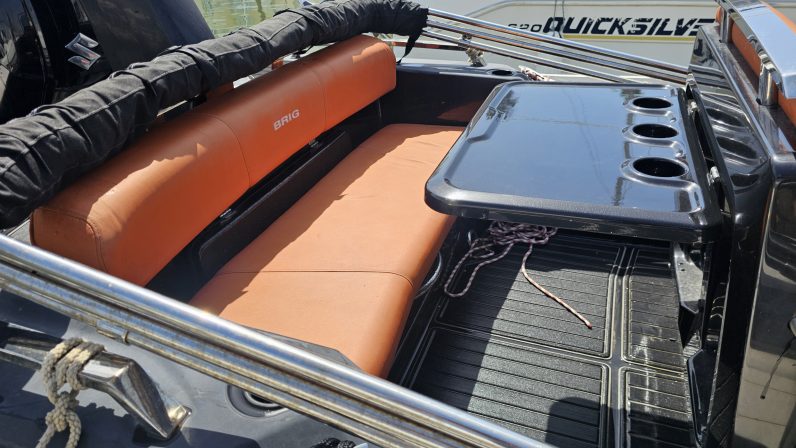 
								Brig Eagle 6.7 full									