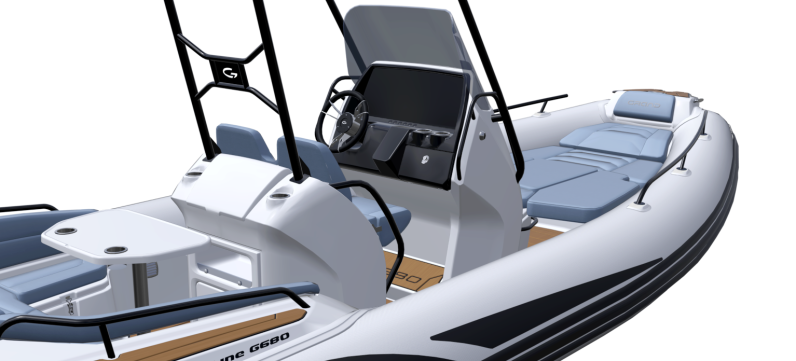 
								Grand Golden Line 680 full									