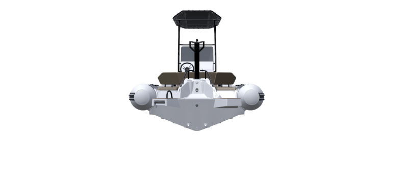 
								Grand Drive Line 600 LUX full									